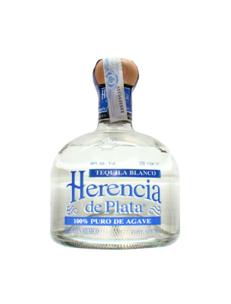 /ficheros/productos/herencia plata blanco .jpg